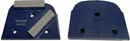Lavina Metal Bond Diamond Tooling for Floor Grinders-25