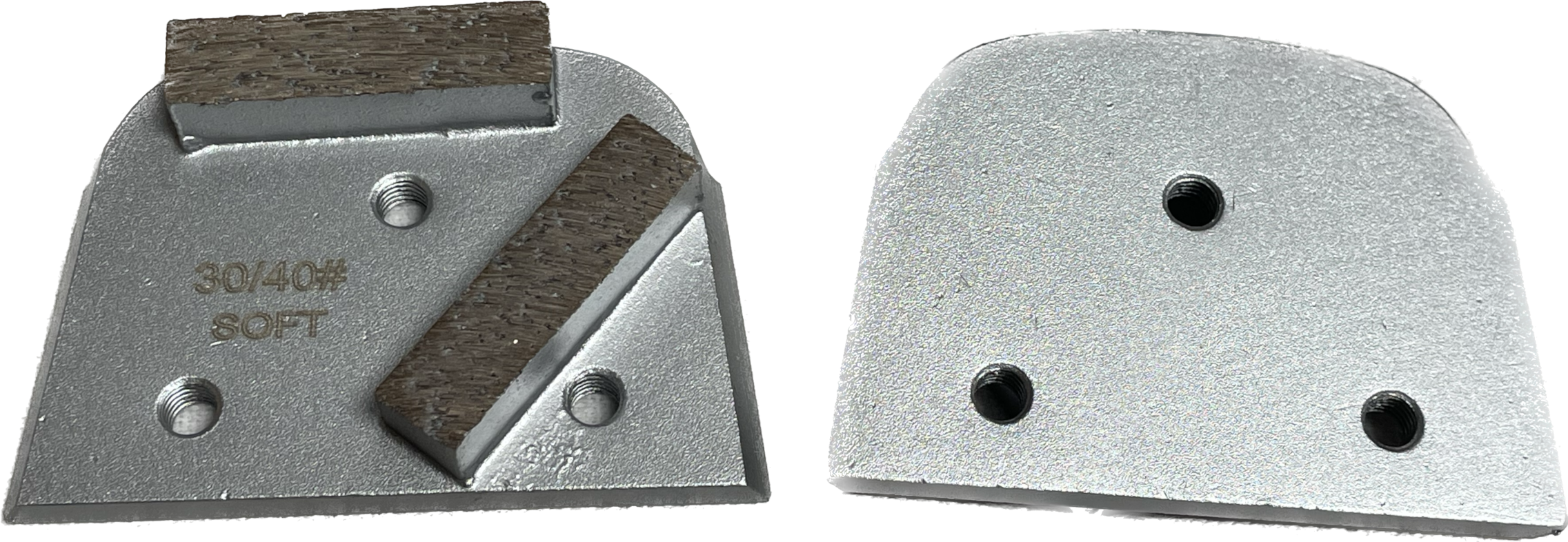 Diamond Tooling For Lavina Grinders