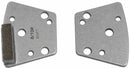 Diamond Grinding Discs for Trapezoid, Diamatic, Klindex & CPS Grinders-74