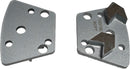 Diamond Grinding Discs for Trapezoid, Diamatic, Klindex & CPS Grinders-66