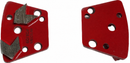 Diamond Grinding Discs for Trapezoid, Diamatic, Klindex & CPS Grinders-70