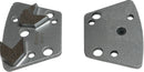 Diamond Grinding Discs for Trapezoid, Diamatic, Klindex & CPS Grinders-78