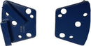 Diamond Grinding Discs for Trapezoid, Diamatic, Klindex & CPS Grinders-88