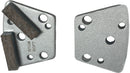 Diamond Grinding Discs for Trapezoid, Diamatic, Klindex & CPS Grinders-72