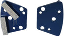 Diamond Grinding Discs for Trapezoid, Diamatic, Klindex & CPS Grinders-92