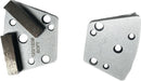 Diamond Grinding Discs for Trapezoid, Diamatic, Klindex & CPS Grinders-82