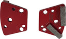 Diamond Grinding Discs for Trapezoid, Diamatic, Klindex & CPS Grinders-84