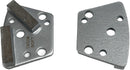 Diamond Grinding Discs for Trapezoid, Diamatic, Klindex & CPS Grinders-73