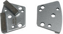 Diamond Grinding Discs for Trapezoid, Diamatic, Klindex & CPS Grinders-75