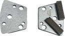 Diamond Grinding Discs for Trapezoid, Diamatic, Klindex & CPS Grinders-81