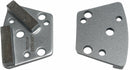 Diamond Grinding Discs for Trapezoid, Diamatic, Klindex & CPS Grinders-80