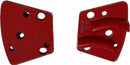 Diamond Grinding Discs for Trapezoid, Diamatic, Klindex & CPS Grinders-93
