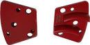 Diamond Grinding Discs for Trapezoid, Diamatic, Klindex & CPS Grinders-94
