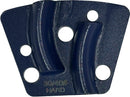 Diamond Grinding Discs for Trapezoid, Diamatic, Klindex & CPS Grinders-96