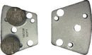 Diamond Grinding Discs for Trapezoid, Diamatic, Klindex & CPS Grinders-98