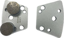 Diamond Grinding Discs for Trapezoid, Diamatic, Klindex & CPS Grinders-99