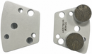 Diamond Grinding Discs for Trapezoid, Diamatic, Klindex & CPS Grinders-77