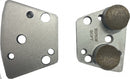 Diamond Grinding Discs for Trapezoid, Diamatic, Klindex & CPS Grinders-100