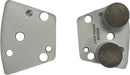 Diamond Grinding Discs for Trapezoid, Diamatic, Klindex & CPS Grinders-97