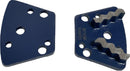 Diamond Grinding Discs for Trapezoid, Diamatic, Klindex & CPS Grinders-110
