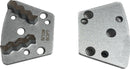 Diamond Grinding Discs for Trapezoid, Diamatic, Klindex & CPS Grinders-105