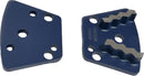 Diamond Grinding Discs for Trapezoid, Diamatic, Klindex & CPS Grinders-106