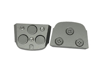 Mag-Adaptor