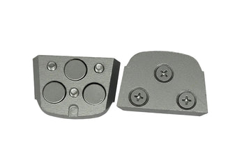 Mag-Adaptor