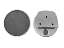 3" Mag Resin Puck-11
