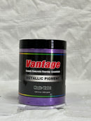 Vantage Metallic Pigment - 8 Oz-21
