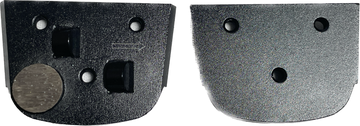 PCD Tooling | Lavina Grinders - 0