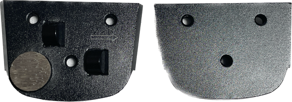 PCD for Lavina Grinders