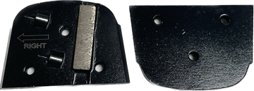 PCD Tooling | Lavina Grinders