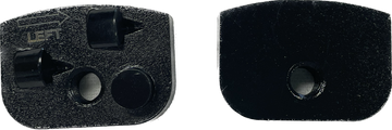 PCD Tooling | New Grind Grinders - 0