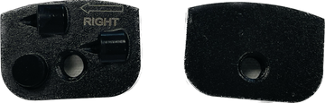 PCD Tooling | New Grind Grinders