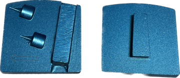 PCD Tooling | Scanmaskin Grinders - 0