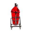 PORTAMIX Mega Hippo-2