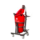 PORTAMIX Mega Hippo-1