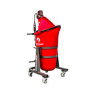 PORTAMIX Mega Hippo-4