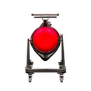 PORTAMIX Mega Hippo-15