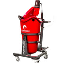 PORTAMIX Mega Hippo Mixing Station-1