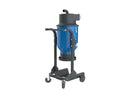 Vantage Blue Vacuum Pre Seperator VFG-PSB-3