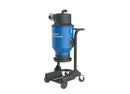 Vantage Blue Vacuum Pre Seperator VFG-PSB-2