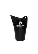 PORTAMIX Pelican Mixer - 110V-3