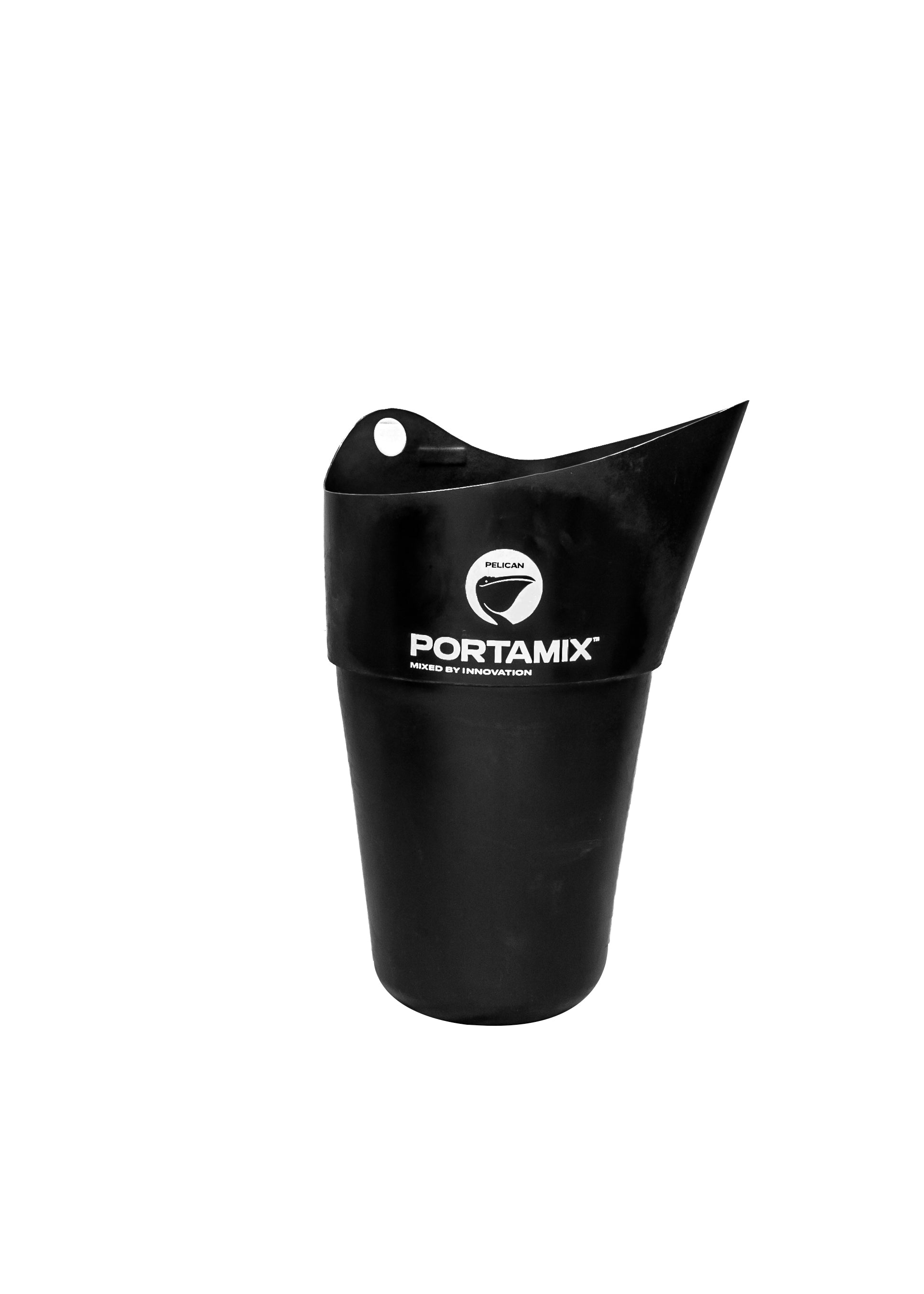 PORTAMIX Pelican Mixer - 110V - 0