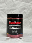 Vantage Metallic Pigment - 8 Oz-25