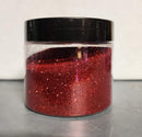 Vantage Metallic Pigment Glitter- 100g-6