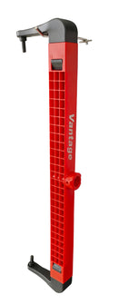 Vantage 18" Roller Frame (3 qty)-3