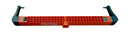 Vantage 18" Roller Frame (3 qty)-6