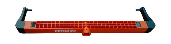 Vantage 18" Roller Frame (3 qty)